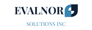 Evalnor Solution Inc.